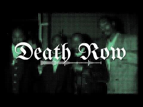 INSTRUMENTAL DE RAP WESTCOAST TYPE BEAT ¨Death Row¨ Prodby. EnvyLoop´s