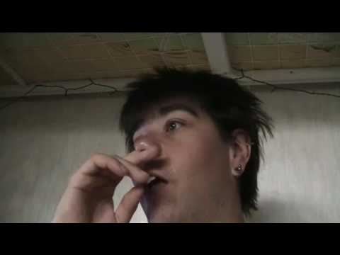 Huomenta jo 13.7.2016