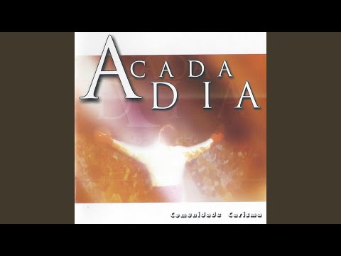 Batalha - Comunidade Carisma
