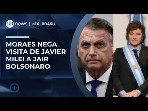 Assistir no YouTube