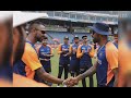 Hardik And Kunal Pandya Status Whatsapp Status Hardik Pandya And Kunal Pandya Debut Match Kunal