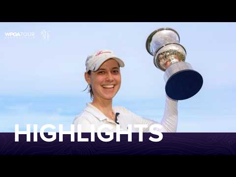 youtube video highlights