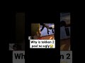 Tekken 2 Why Is Paul So Ugly