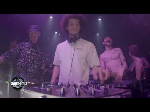 Gentlemens Club: Wheels Of Steel 019 (LIVE FROM TOKYO)