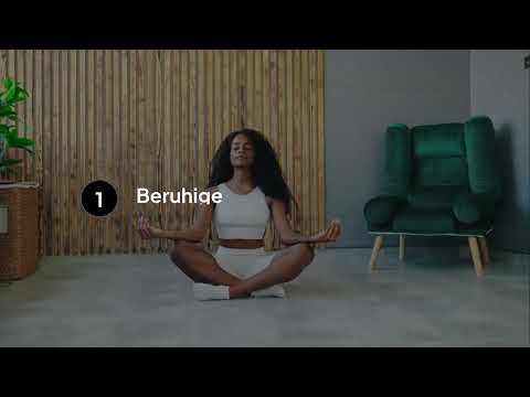 Warum Maschinen besser investieren