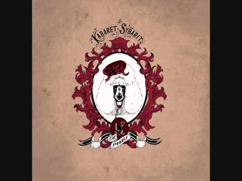 Kabaret Sybarit - Deutsch Immigrant