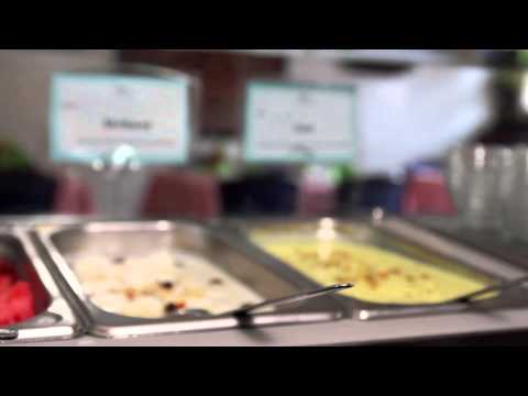 download lagu mp3 mp4 Indisches Restaurant Stuttgart, download lagu Indisches Restaurant Stuttgart gratis, unduh video klip Indisches Restaurant Stuttgart