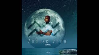 Download lagu Villager SA - Zodiac Zone (Afro Drum) mp3 Download lagu Villager SA - Zodiac Zone (Afro Drum) mp3