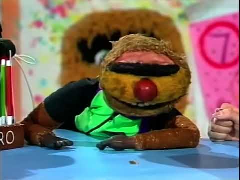 Australian TV Bloopers and Stuff Ups 1990s