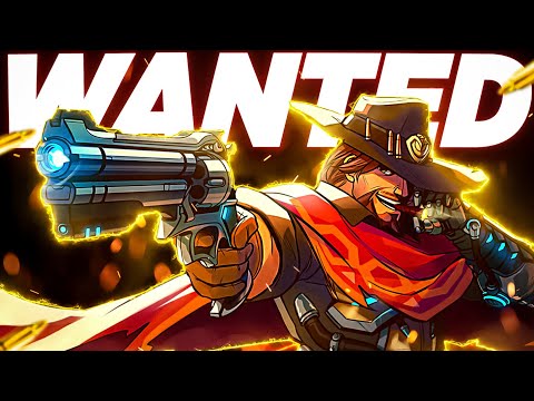 THIS is What 0.01% McCassidy Looks Like...