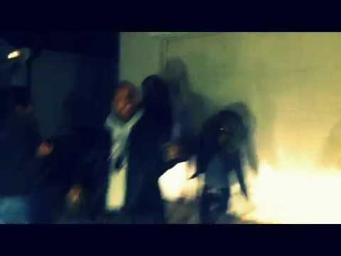 Dummy Boyz -Get it Music Video ft 211 Girlz