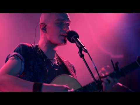 MIO -  Feuerwerk live