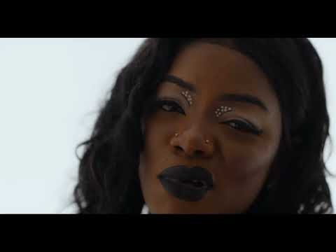 Skallah- High Voltage (Music Video Trailer)