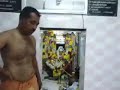 Pandiyapuram Vadakasi Amman Kovil Function Konar Samuthayam Nellai Dist