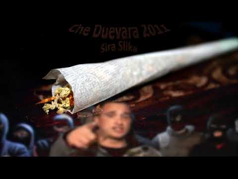 01. Che Duevara - Od Kraja Do Kraja [Šira Slika 2011] 1080p HQSound