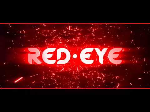 RED EYE ONE SHOT