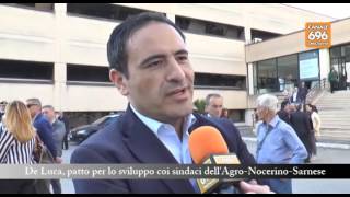 de-luca-patto-per-lo-sviluppo-dell-agro-lo-speciale