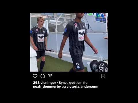 FC Randers 3-1 Esbjerg FB forenede Boldklubber