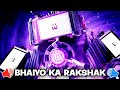 SKIBIDI TOILET MULTIVERSE 25 Hindi Dubbed