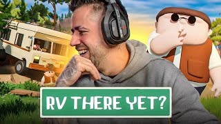 Video thumbnail image