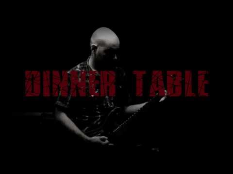 The Lifted Veil - End of the Age (Official Lyric Video)