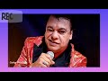 Juan Gabriel Por Las Mañanas, Mariana