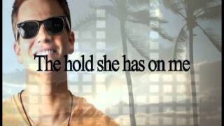 Tyler Ward - The way we are ( LYRICS )