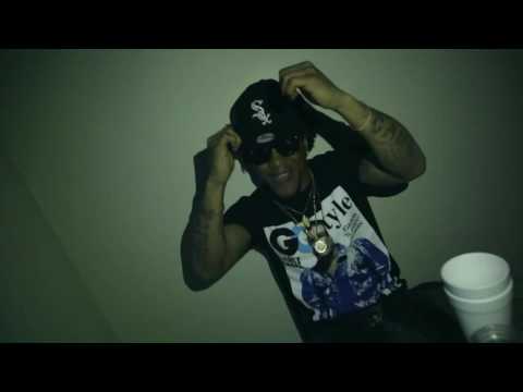 ESC Deez - Dope Money