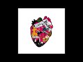 Stogie T - Side Chick Ft. Ayanda Jiya & Rouge