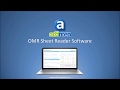 Introduction to Addmen OMR-OCR-ICR Software Solution - Addmen OMR-OCR-ICR Solution Demo