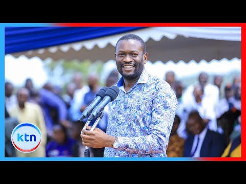 Wapinzani wa Kenya Kwanza wamtaka Rais Ruto kutotupa lawama kwa bunge kufuatia madai ya ufisadi