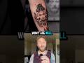 5 Tattoos you should probably AVOID