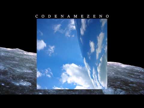 ASERI W/ MYTHIC - NO CAPPIN