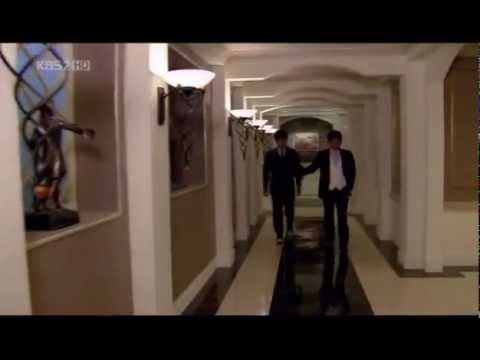 download lagu mp3 mp4 Download Drama Korea King Of Baking Sub Indo, download mp3 Download Drama Korea King Of Baking Sub Indo free download, download mp3 Download Drama Korea King Of Baking Sub Indo