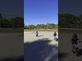 Razor MX125 Vs MX350 Speed Test