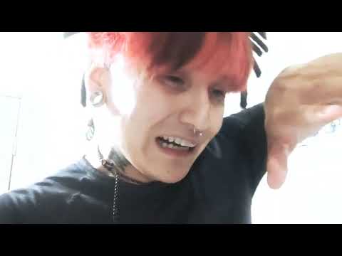 Ex BiTT | CHILE 🇨🇱 | GNB 2026 Solo Wildcard