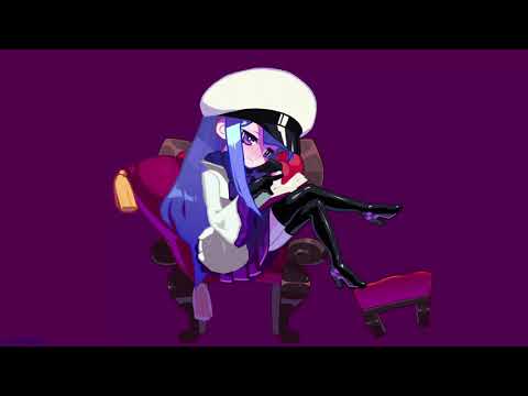 Muse Dash - Hai Phút Hơn "KAIZ Remix" (1080р 60FPS by SnailEvok)