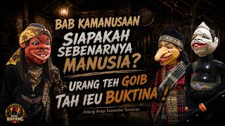 Download lagu NGAJI JERO ‼️ASTAGHFIRULLAH…TERNYATA URANG TEH GOIB?! TAH IEU BUKTINA | Wayang Golek Asep Sunandar S mp3 Download lagu NGAJI JERO ‼️ASTAGHFIRULLAH…TERNYATA URANG TEH GOIB?! TAH IEU BUKTINA | Wayang Golek Asep Sunandar S mp3