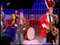 Wizzard See My Baby Jive Totp2 Vcd Jeffz Mpg