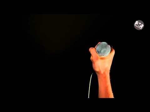 Weep Deep - Back Back (Bass House 2015)