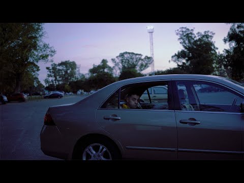 FRANE - SURE .By @fahprods