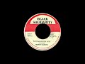 Mighty Diamonds / Steelie & Clevie - Putting on the ritz + Eddie Murphy