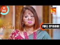 Instant Karma Shubh Laabh Apkey Ghar Mein Ep 265 Full Episode 22 July 2022