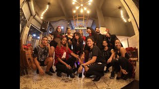 Download lagu Dois Copos - Papatinho, Ferrugem, Kevin O Chris, L7NNON | Estúdio Monteiro | DNA Carioca 2019 mp3 Download lagu Dois Copos - Papatinho, Ferrugem, Kevin O Chris, L7NNON | Estúdio Monteiro | DNA Carioca 2019 mp3