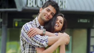 Download lagu KABHI KABHI KOI CHEHRA SAMNE FULL HD SONG #Richapalod #rakeshbhagat #worngnumber mp3