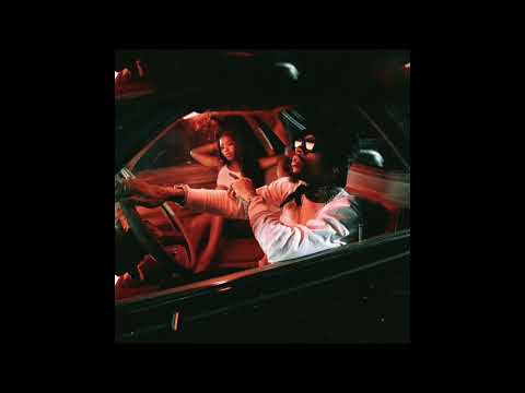 Tory Lanez x Rihanna Type Beat - "Luv 4 Me" | 2000s RnB Dancehall
