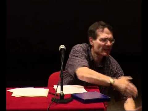 Terence Tunberg: "De Iacobo Pontano Iesuita deque Ciceronis imitandi studio"