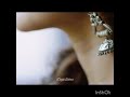 Aval Aval Ponmagal Whatsapp Status