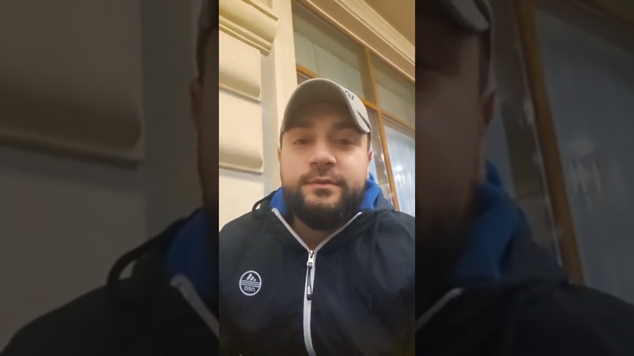 Outstanding Results Review