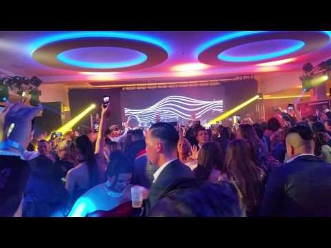 Schausteller Kegel DM Augsburg